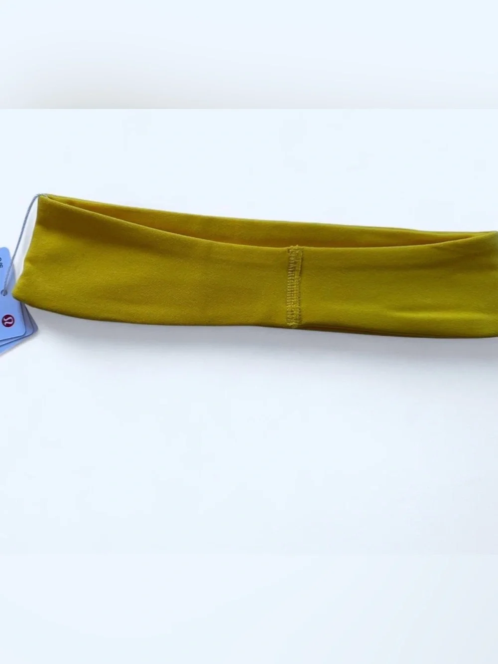 lululemon athletica slim stretchy
